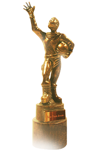 JVA-award-statuette