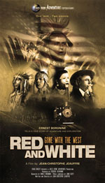 RED-WHITE-POSTER-thm